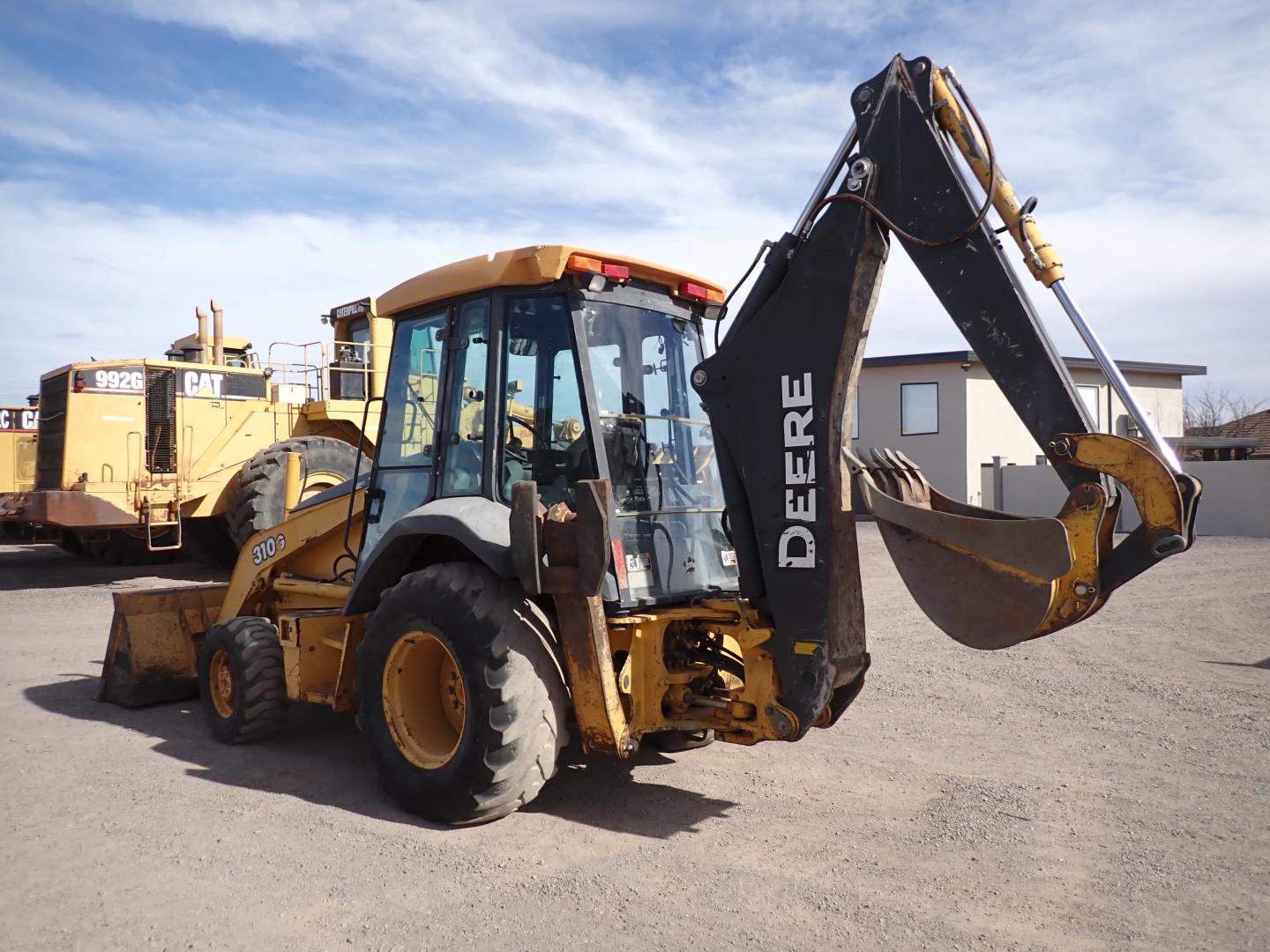 ./imagenes/INVOICE/2019/16541/RETROEXCAVADORA JOHN DEERE_310G (22).JPG